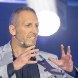 Dr. Karim Kanawati